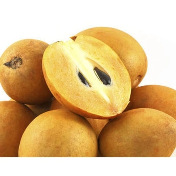 Chiku .1kg