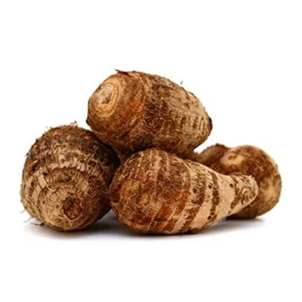 Arvi .1 Kg