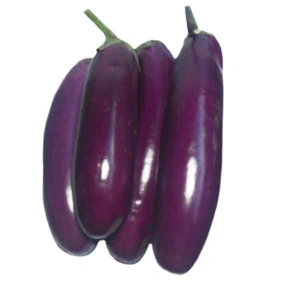 Baigani.1 Kg