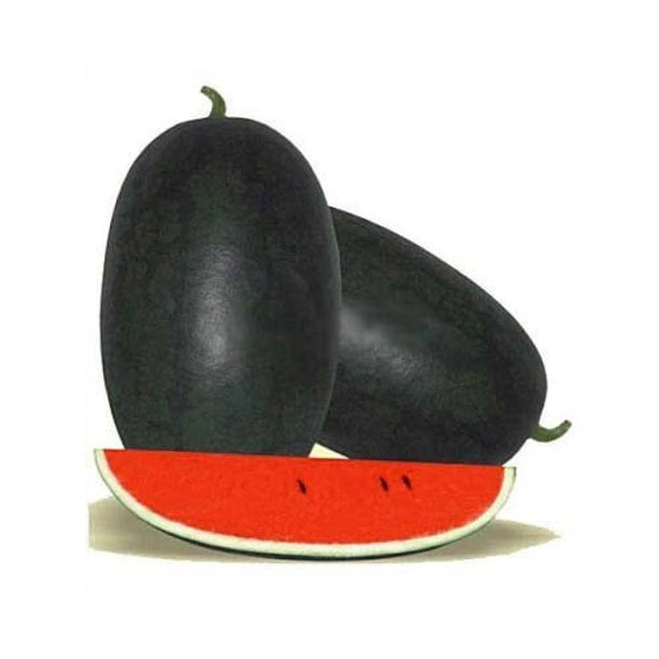Watermelon (Per Kg)