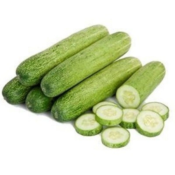 Cucumber Desi.1 Kg