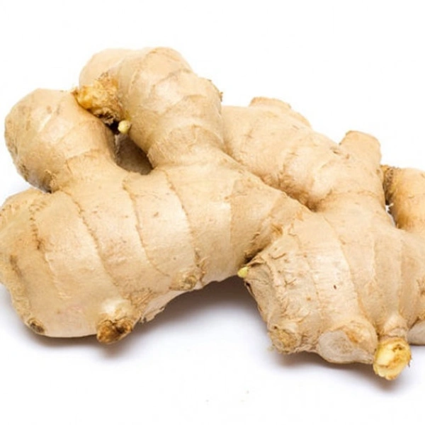 Ginger 250 Gm