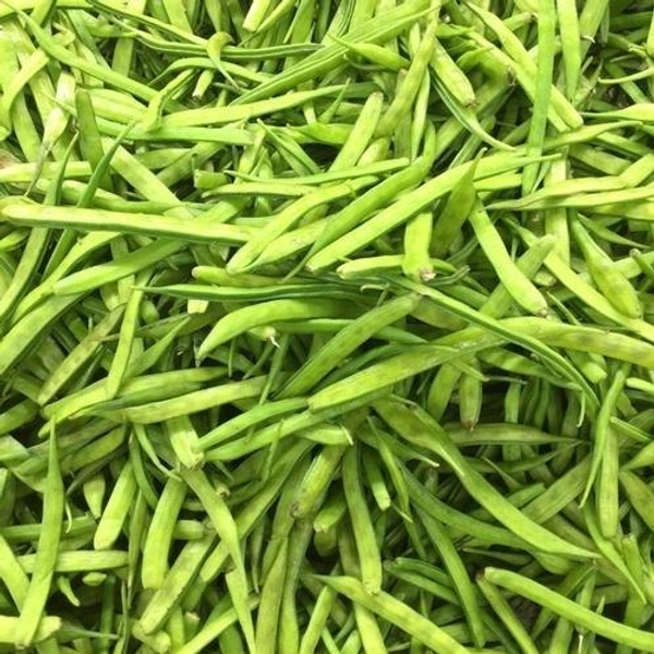Gawarfali .1 Kg