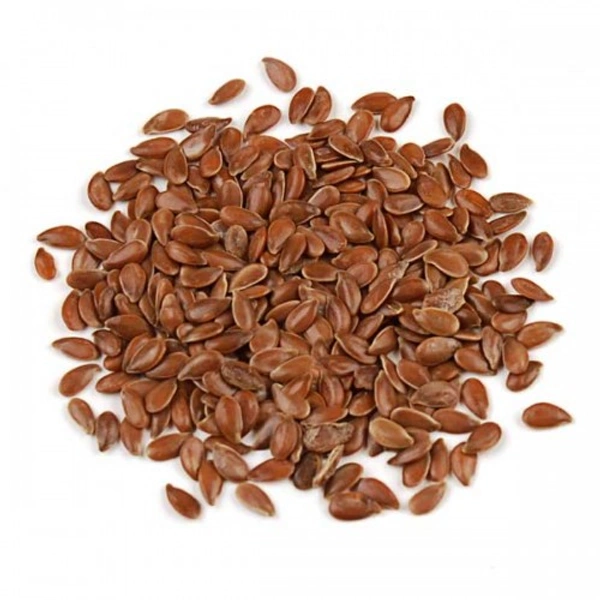 Wonderland Flax Seeds200gm