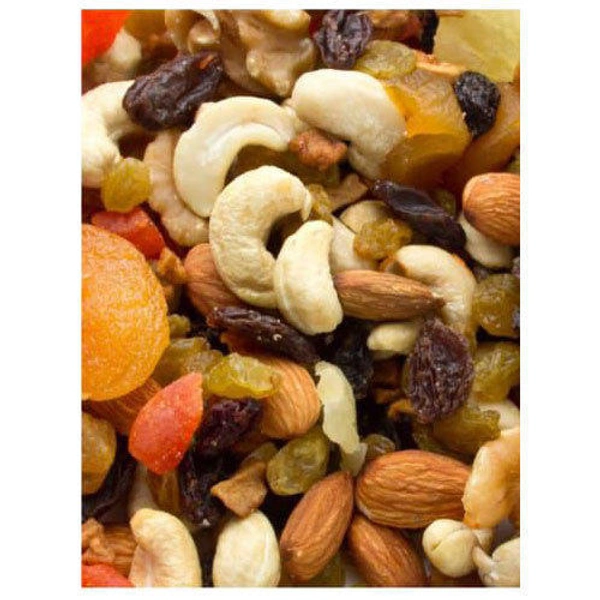 Nutraj Mix Dried Fruits450gm