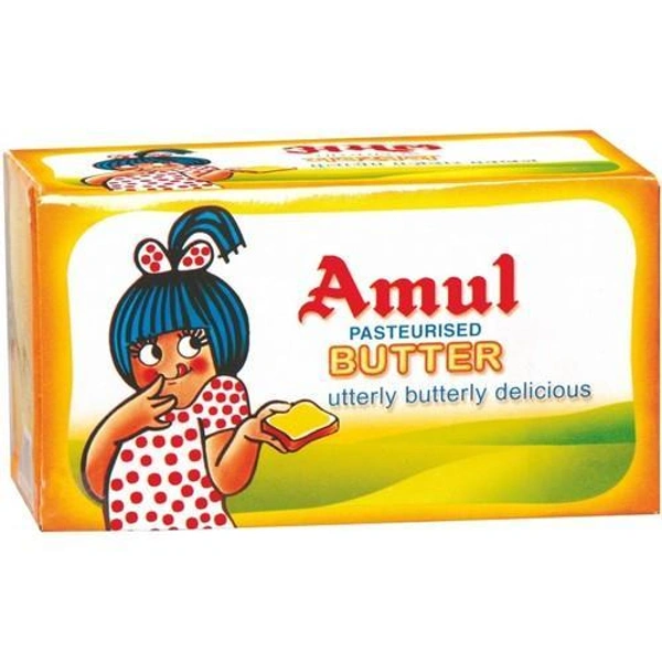 Amul Butter 500gm