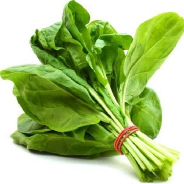 Spinach 1bunch