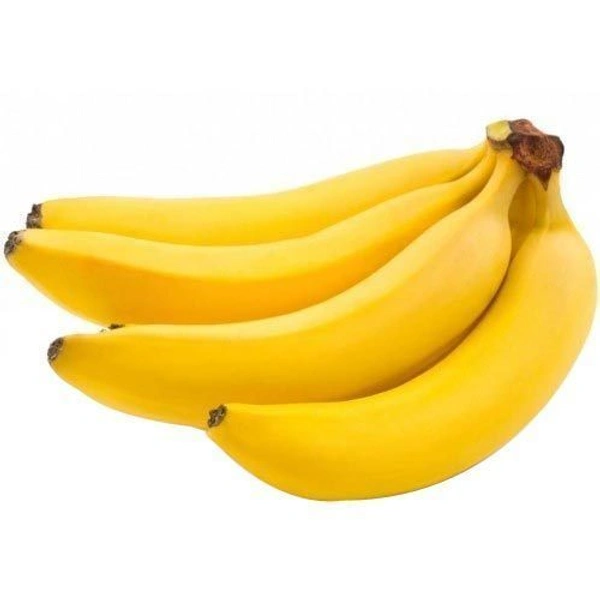 Banana (1pc)