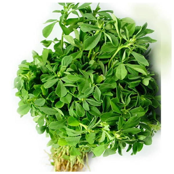 Methi 1bunch