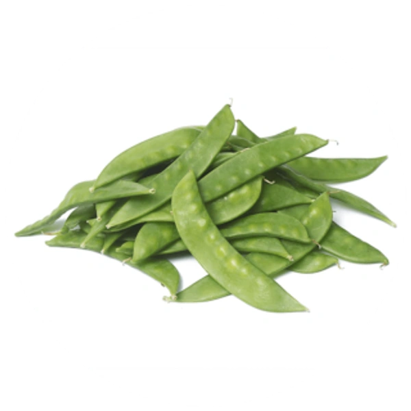 Samfali 1kg