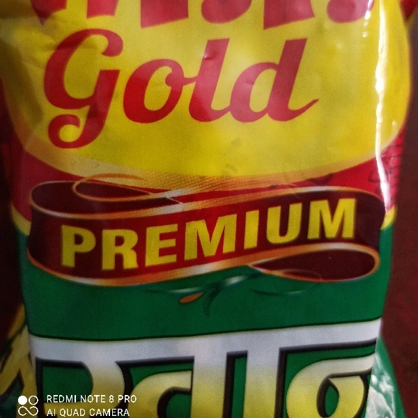 M P Gold Makhana100gm