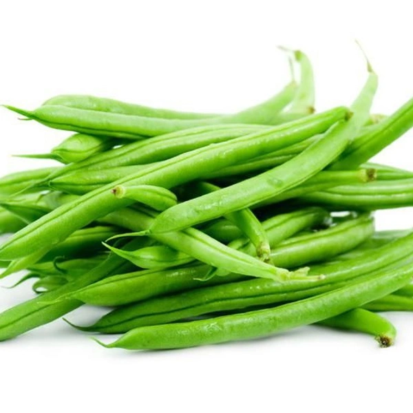 Beans 1Kg