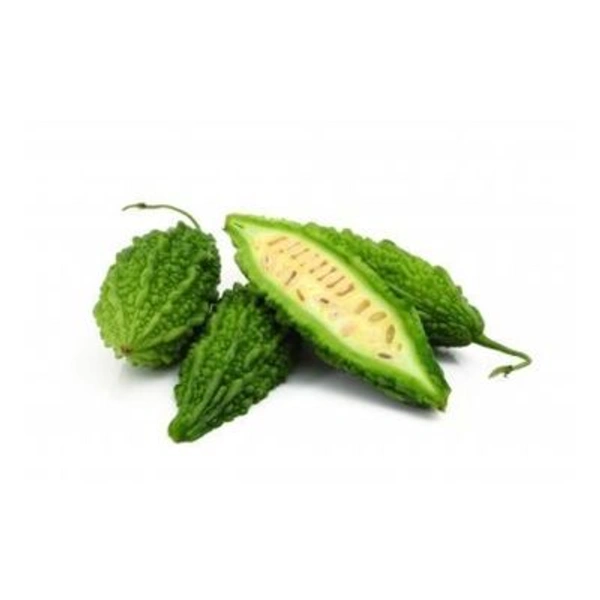 Bitter Gourd 1 Kg