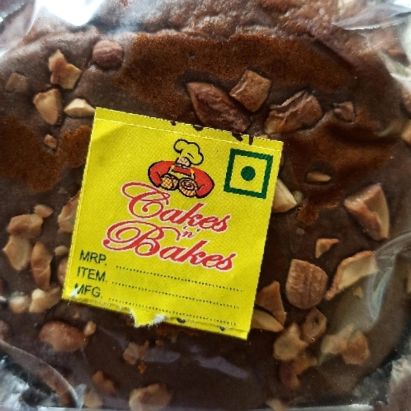 Healthy Dry Cake 200 gm