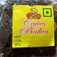 Brownie