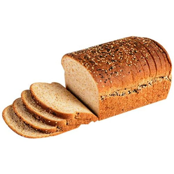 Multi Grain Bread 400gms