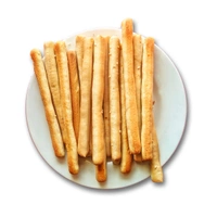 Soup Stick 100 Gms