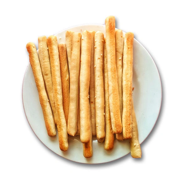 Soup Stick 100 Gms