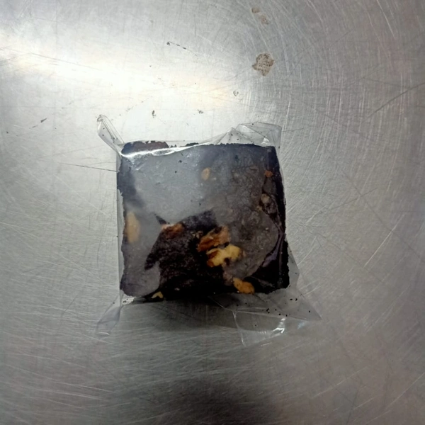 Brownie