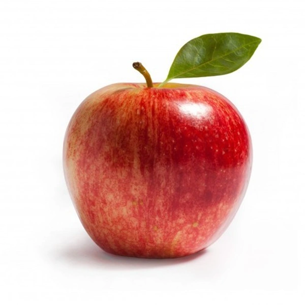 Apple Chilli 1kg
