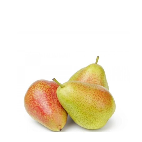 Pears 1 Kg