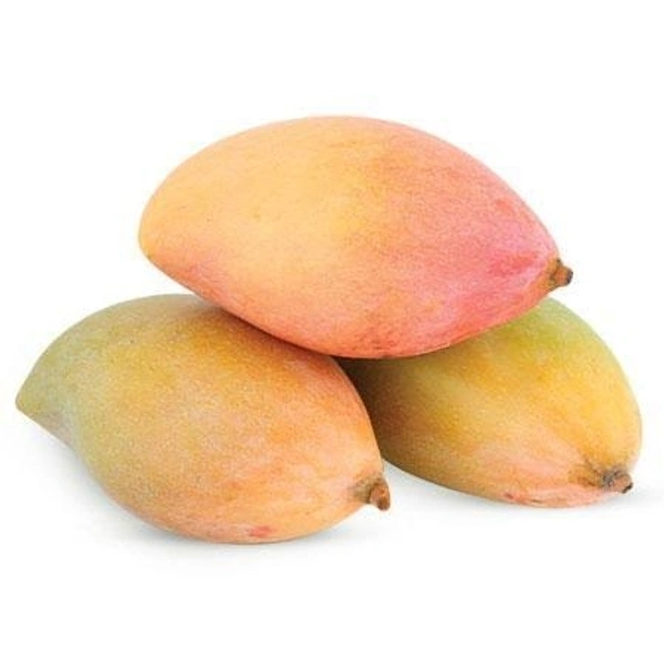 Mango Totapuri