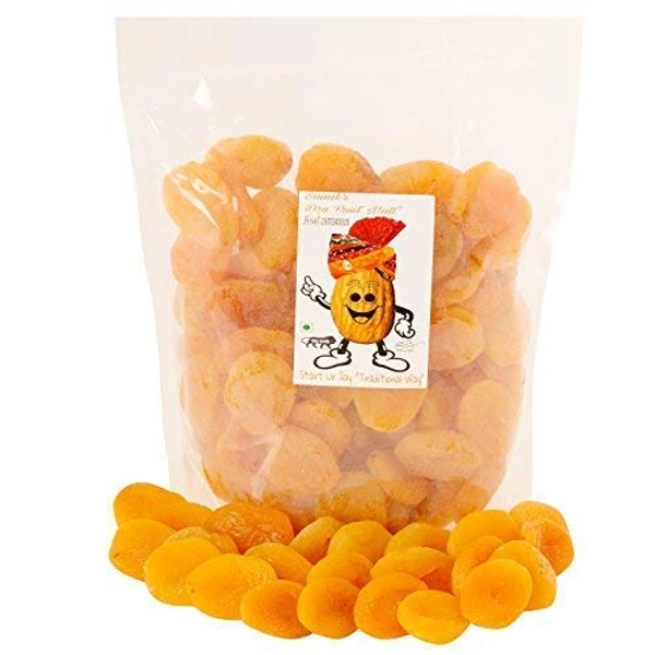 Kurbani