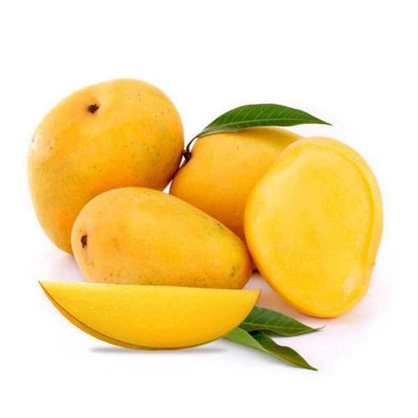 Mango Safeda. 1 Kg