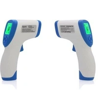 Non Contact INFRARED THERMOMETER - KAIYI