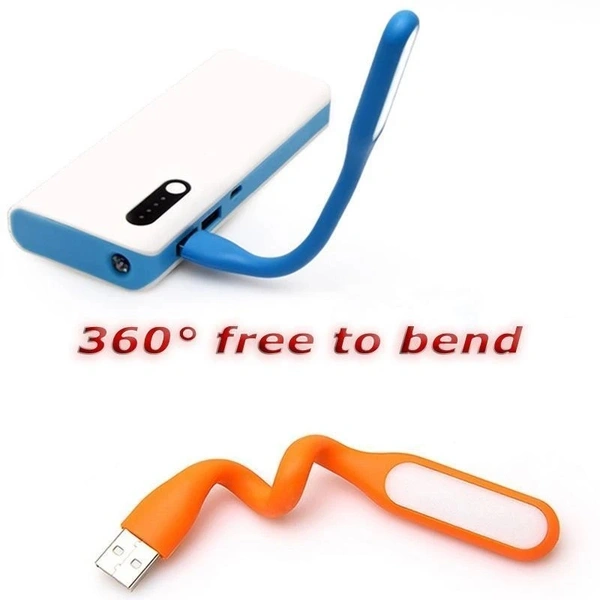 Usb Led Light  Lamp