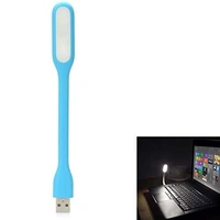 Usb Led Light  Lamp