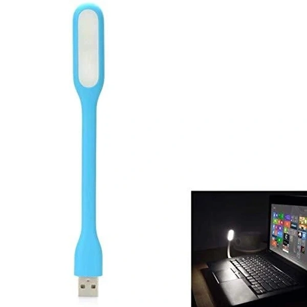 Usb Led Light  Lamp