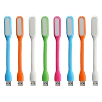 Usb Led Light  Lamp