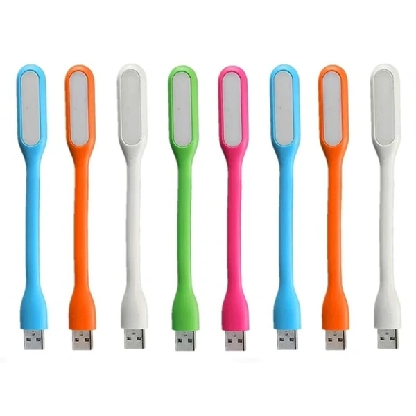 Usb Led Light  Lamp