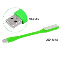 Usb Led Light  Lamp