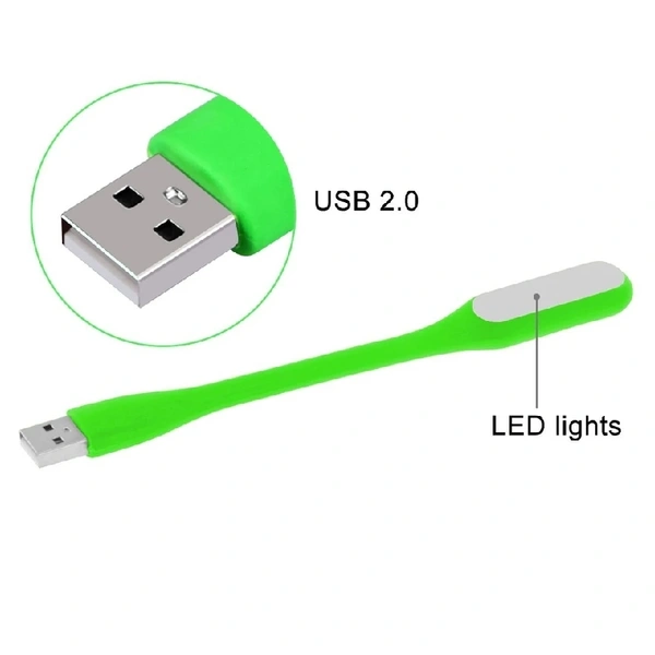 Usb Led Light  Lamp