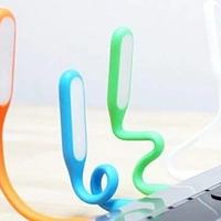 Usb Led Light  Lamp