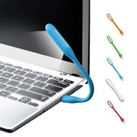 Usb Led Light  Lamp