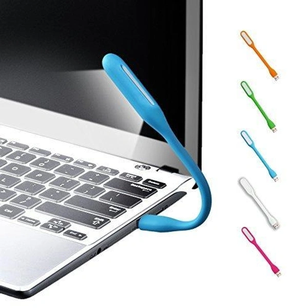 Usb Led Light  Lamp