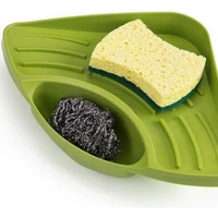 WASHING STRAINER-WASH BASIN STORAGE ORGANIZER RACK