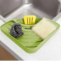 WASHING STRAINER-WASH BASIN STORAGE ORGANIZER RACK