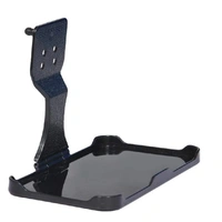 Mobile Charging Stand Wall Holder Hanger / Holder Shelf