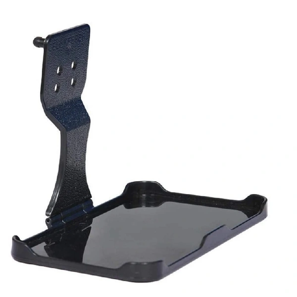 Mobile Charging Stand Wall Holder Hanger / Holder Shelf