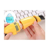 USB Computer Mini Vacuum Cleaner