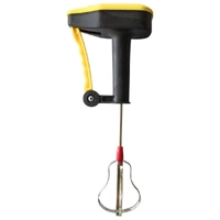 POWER FREE BLENDER