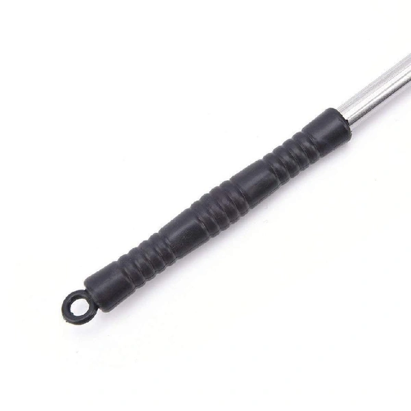 SCRATCHER BACK TELESCOPIC SCRATCHING BACKSCRATCHER MASSAGER KIT