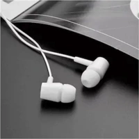 Headphone Isolating headphones with Hands-free Control