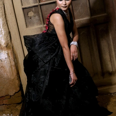 Couture Collection