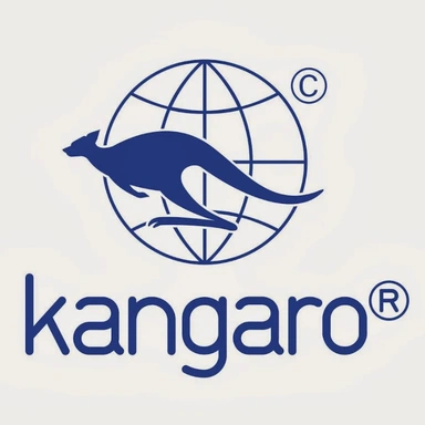 Kangaroo