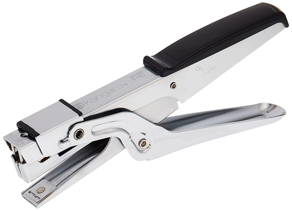 Kangaro Stapler HP-10